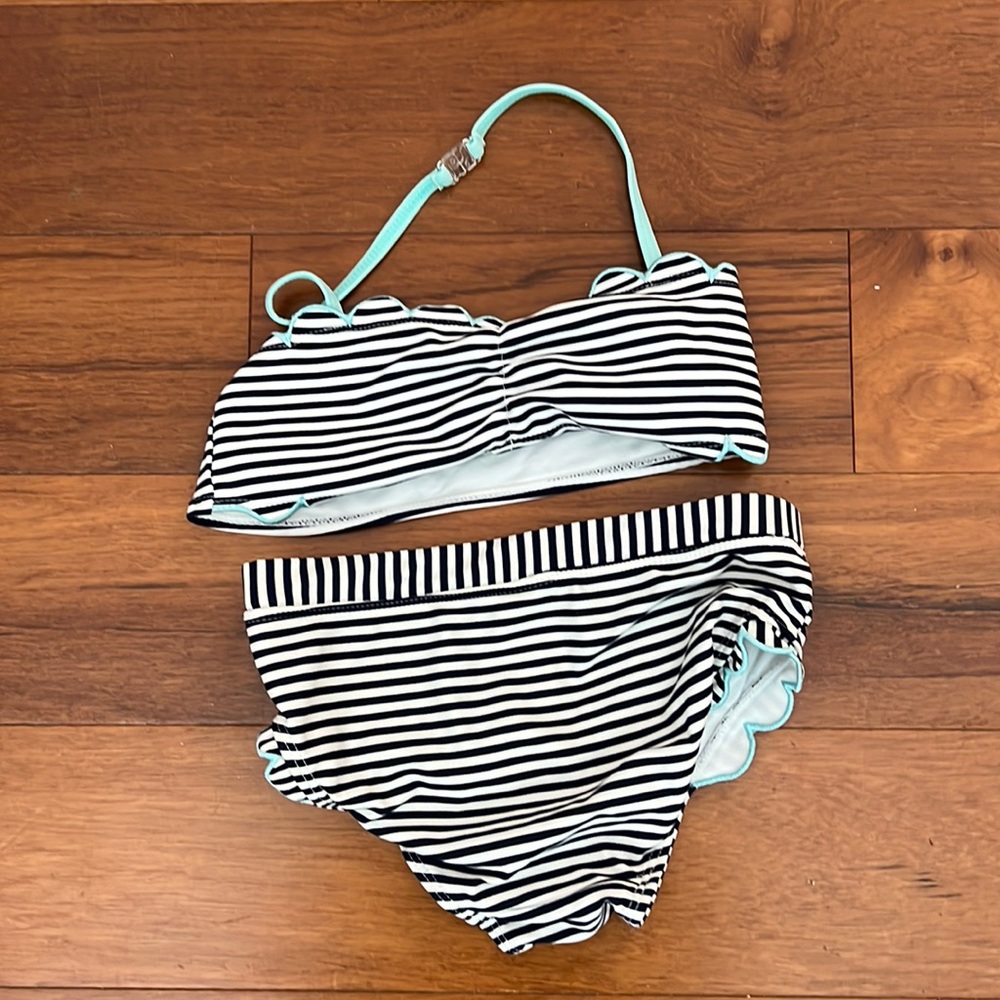 Cotton ON bikini